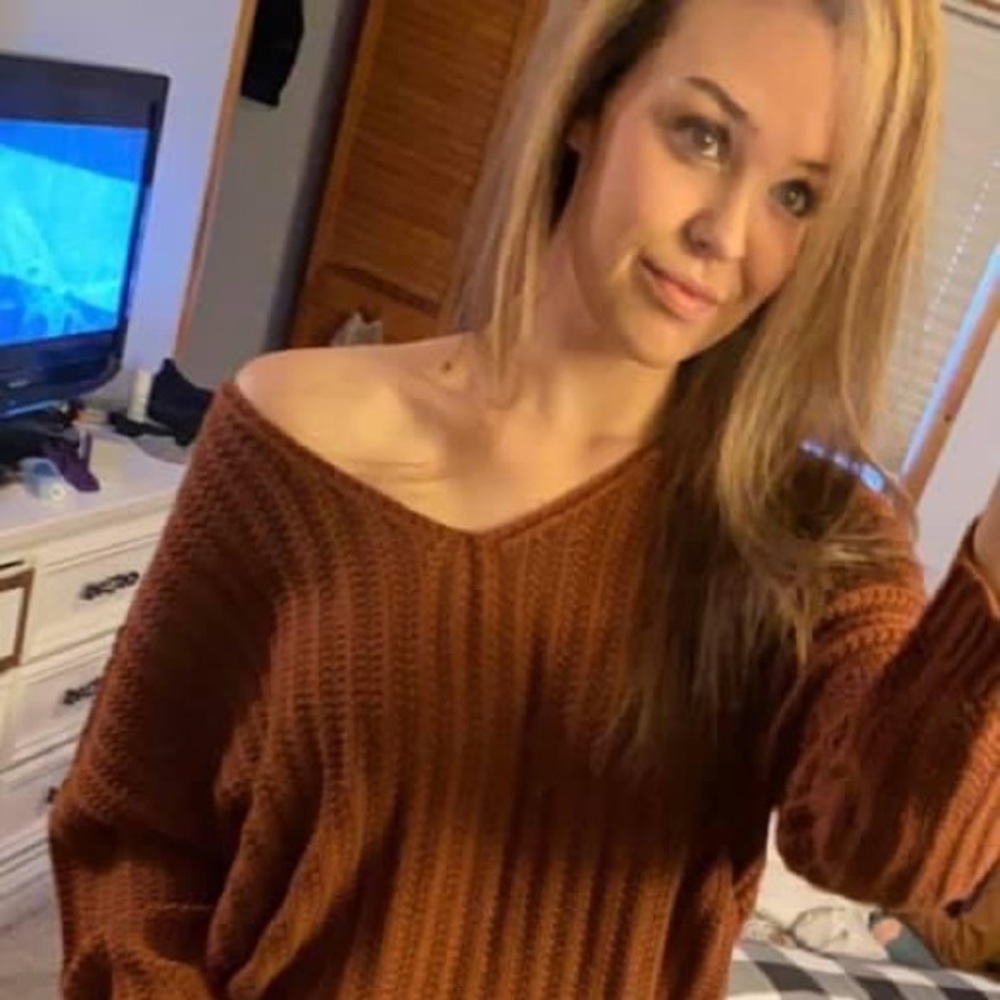 Meet your Posher, Chelsea